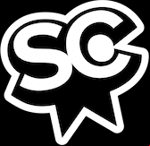 SensCritique