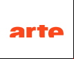 Logo Arte