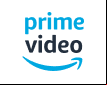 Logo Prime Video